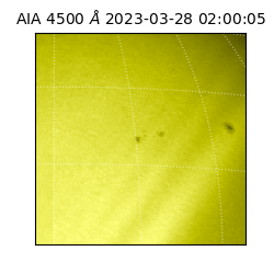 saia - 2023-03-28T02:00:05.685000