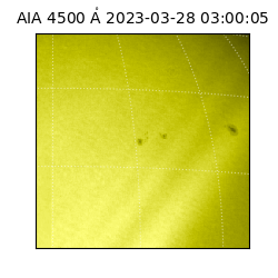 saia - 2023-03-28T03:00:05.684000