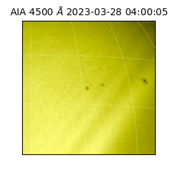 saia - 2023-03-28T04:00:05.684000