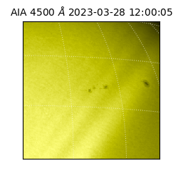 saia - 2023-03-28T12:00:05.684000