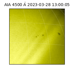 saia - 2023-03-28T13:00:05.684000