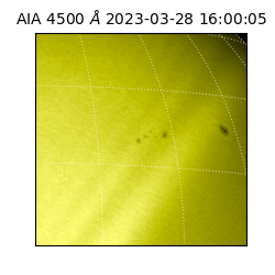 saia - 2023-03-28T16:00:05.685000
