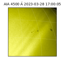 saia - 2023-03-28T17:00:05.684000