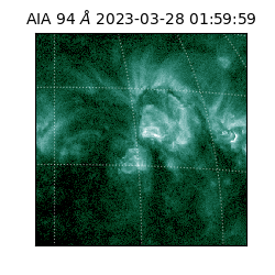 saia - 2023-03-28T01:59:59.122000