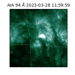 saia - 2023-03-28T11:59:59.122000