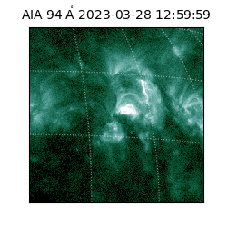 saia - 2023-03-28T12:59:59.116000