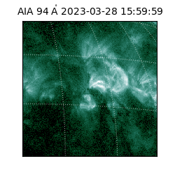 saia - 2023-03-28T15:59:59.122000