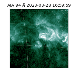 saia - 2023-03-28T16:59:59.122000
