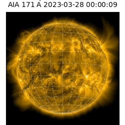 saia - 2023-03-28T00:00:09.350000