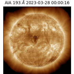 saia - 2023-03-28T00:00:16.843000