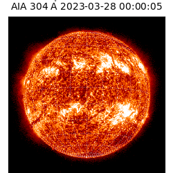 saia - 2023-03-28T00:00:05.146000