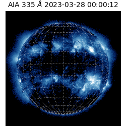 saia - 2023-03-28T00:00:12.632000
