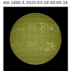 saia - 2023-03-28T00:00:14.126000