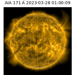 saia - 2023-03-28T01:00:09.350000