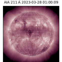 saia - 2023-03-28T01:00:09.626000