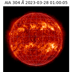 saia - 2023-03-28T01:00:05.121000
