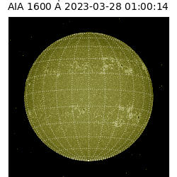 saia - 2023-03-28T01:00:14.130000