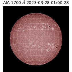 saia - 2023-03-28T01:00:28.745000