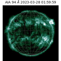 saia - 2023-03-28T01:59:59.122000