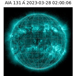 saia - 2023-03-28T02:00:06.625000