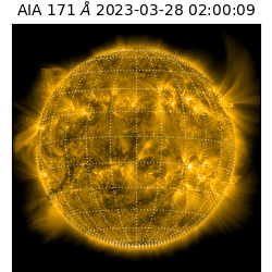 saia - 2023-03-28T02:00:09.350000