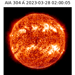 saia - 2023-03-28T02:00:05.129000