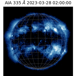 saia - 2023-03-28T02:00:00.626000