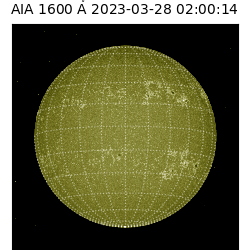 saia - 2023-03-28T02:00:14.126000