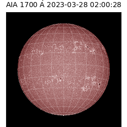 saia - 2023-03-28T02:00:28.745000