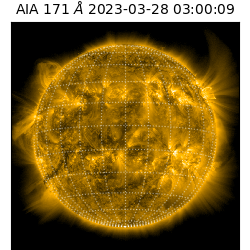 saia - 2023-03-28T03:00:09.350000