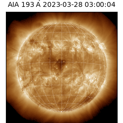 saia - 2023-03-28T03:00:04.843000