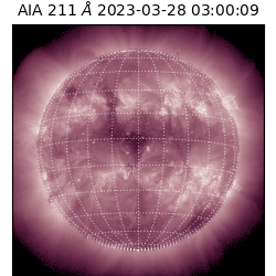 saia - 2023-03-28T03:00:09.632000
