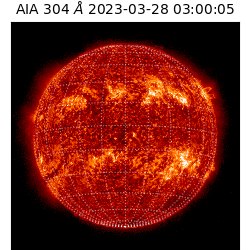 saia - 2023-03-28T03:00:05.129000