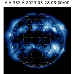 saia - 2023-03-28T03:00:00.626000