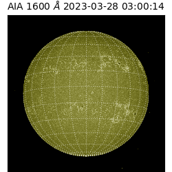 saia - 2023-03-28T03:00:14.126000