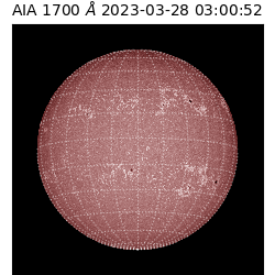 saia - 2023-03-28T03:00:52.745000