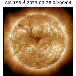 saia - 2023-03-28T04:00:04.843000