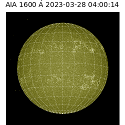saia - 2023-03-28T04:00:14.125000