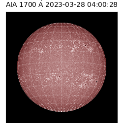 saia - 2023-03-28T04:00:28.742000