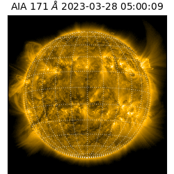 saia - 2023-03-28T05:00:09.350000