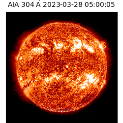 saia - 2023-03-28T05:00:05.121000