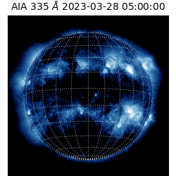 saia - 2023-03-28T05:00:00.626000