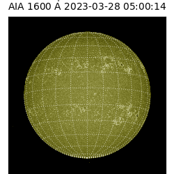 saia - 2023-03-28T05:00:14.126000