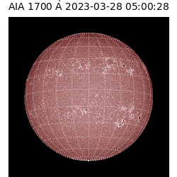 saia - 2023-03-28T05:00:28.746000