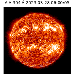 saia - 2023-03-28T06:00:05.121000