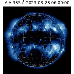 saia - 2023-03-28T06:00:00.625000