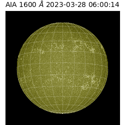 saia - 2023-03-28T06:00:14.130000
