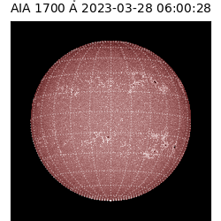 saia - 2023-03-28T06:00:28.734000