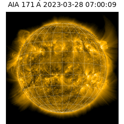 saia - 2023-03-28T07:00:09.350000
