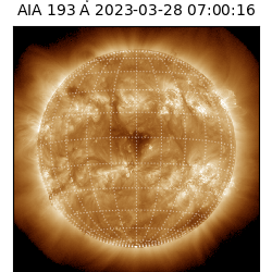 saia - 2023-03-28T07:00:16.843000